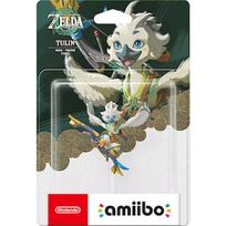Nintendo amiibo The Legend of Zelda Collection: Tulin Figure 10014868