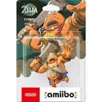 Nintendo amiibo The Legend of Zelda Collection: Yunobo Figure 10014869