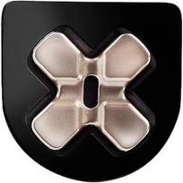 Thrustmaster eSwap X Pro D4XB D-Pad module 4460192