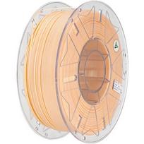 Creality PLA Hyper RFID Filament, Beige 3301010464