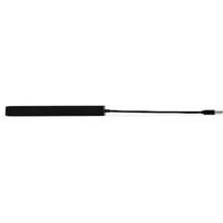 Hewlett Packard HP RCHRGLE SLIM PEN CHARGER . 4X491AA#AC3