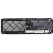 Hewlett Packard HP Z2 SFF Dust Filter Bezel 4N003AA