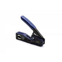 Digitus Multi Modular Crimping T X-ML-EZ-TOOL X-ML-EZ-TOOL