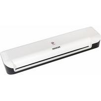 Sencor SLA 302 A3 Personal Laminator SLA 302