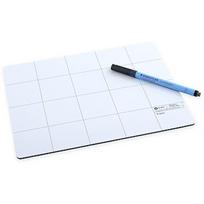 Ifixit Magnetic Project Mat Pro EU145167-4
