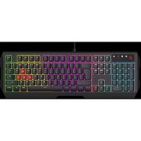 A4Tech Bloody, B140N, Black A4TKLA47114