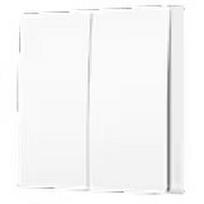 TP-LINK Doublle Light Switch Tapo S220 Tapo S220