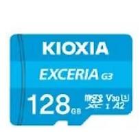 Kioxia microSD-Card Exceria 128GB 210/90MB/s LMEX3L128GG2