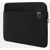 Tucano Top Sleeve MacBook Air/Pro 15”, Laptop 13-14", Black BFTMB15-BK