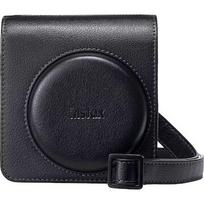 Fujifilm Instax Mini 99 bag, black 70100162646