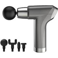 Platinet massage gun PMAS20 1500mAh 46034
