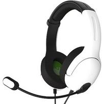 PDP Airlite Xbox, white 049-015-EU-WH