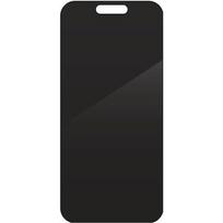 ZAGG Elite Privacy do Apple iPhone 17 Pro Max ZG200119888