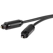 Vivanco cable optical 3m VVATOSL30GK