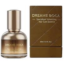 Dreame HAIR DRYER ACC CARE ESSENCE/VOLUM. HAIR AF063-VH AF063-VH