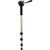 Hama star 78 mono monopod 4178