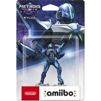 Nintendo amiibo Sylux (Metroid Prime 4) toy figure 10015171