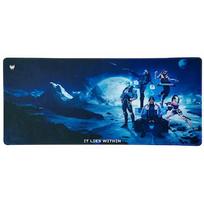 Acer Predator PMP470 Mousepad, XXL GP.MSP11.00J