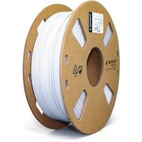FlashForge Matte PLA filament, 1.75 mm, 1 kg | 3DP-PLA-01-MTSG | PLA filament | Slate grey matte 3DP-PLA-01-MTSG