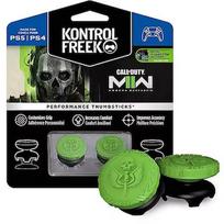 Kontrol Freek KontrolFreek Call Of Duty: Modern Warfare II, PS4, PS5, 2 pcs - Thumbsticks cover 2596-PS5