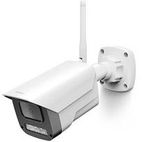 Hama kamera zewnętrzna wi-fi do monitoringu, full hd, z nagrywaniem i trybem nocnym 001766530000