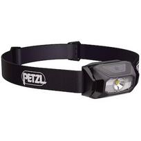 Petzl TIKKINA, LED light, black E060AB00