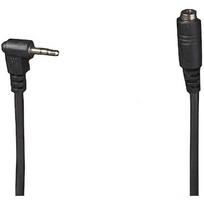 Syrp Extension Link Cable 3m (SY0001-7014) SY0001-7014