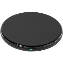 Vivanco Wireless Super Fast Charger (61341) 61341