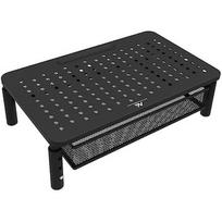 Maclean MC-947, Monitor/Laptop Stand, 13-32" MC-947