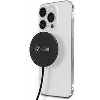 BMW BMCBMSPLK Magsafe Wireless Charger BMCBMSPLK
