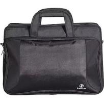 Wortmann Terra PRO817 Laptop bag, 17.3", Black 1519276