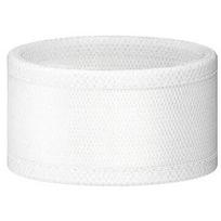 Xiaomi Smart Evaporative Humidifier Pro Filter Do Xiaomi Smart Evaporative Humidifier Pro biały 66653