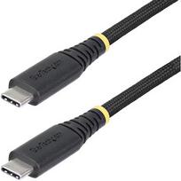 Startech 3M USB-C CHARGING CABLE 240W PD . S2CEPR3M-USB-CABLE