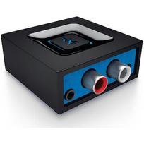 Logitech Bluetooth Audio Adapter 980-000912