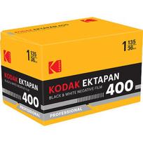 Kodak Eastman film Ektapan 400/36 7519564