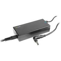 Tracer Prime Energy 90W TRAAKN45423