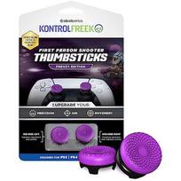 Kontrol Freek Frenzy FPS, Purple 6100-PS5