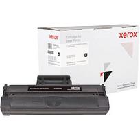 Xerox EVERYDAY MONO TONER COMPATIBLE WITH SAMSUNG MLT-D111S/ELS STAND 006R04588
