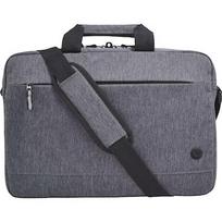 Hewlett Packard Prelude Pro Topload, 15.6", Grey 4Z514AA