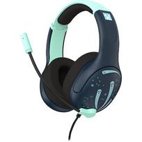 Turtle Beach headset Airlite Fit Nintendo Switch 2 Minecraft Dungeons II TBS-8003-25-MC
