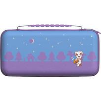 Turtle Beach PlayTrek Travel Case Nintendo Switch 2, K.K. slider TBA-8202-45