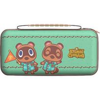 Turtle Beach PlayTrek Travel Case Nintendo Switch 2, timmy & tommy TBA-8902-55