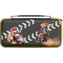 Turtle Beach PlayTrek Travel Case Nintendo Switch 2, Mario Kart World TBA-8202-05