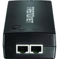 Trendnet POE+ GIGABIT INJECTOR . TPE-115GI