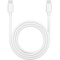 Oppo SUPERVOOC 45W Single-Port Charger, VCB4JBEH, White 110110230188