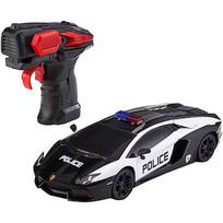 Revell RC Lamborghini Aventador Police 24664