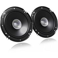 JVC Car speaker CS-J610X JVC CS-J610X