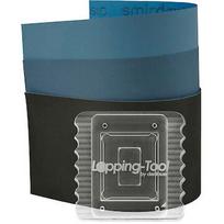Thermal Grizzly Ryzen 7000 Lapping Tool TG-LT-aR7000
