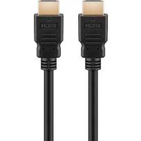 Goobay HDMI 2.1 Cable, 5m 58266