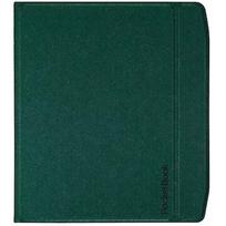 PocketBook READER ACC CASE 7" FRESH GREEN/HN-QI-PU-700-FG-WW POCKET BOOK HN-QI-PU-700-FG-WW